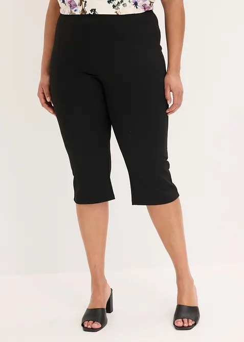 Capribyxa i Punto di Roma, bonprix