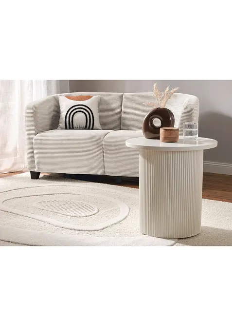 Prydnadskudde med applikation, bonprix