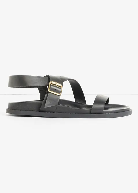 Sandal, bonprix
