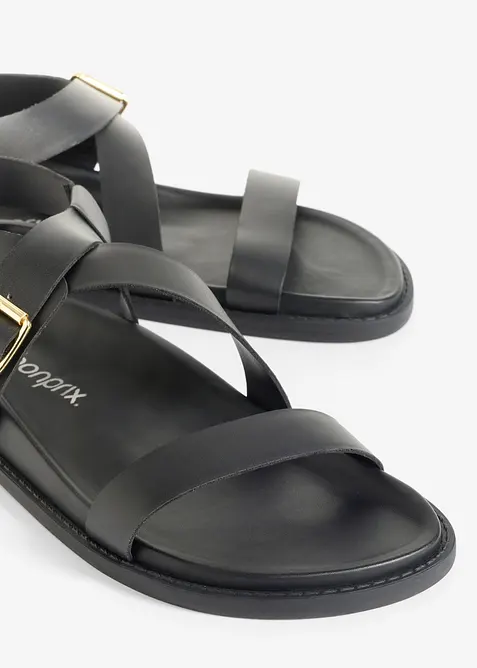 Sandal, bonprix