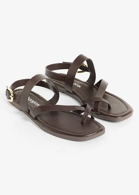 Flip flop-sandal, bonprix
