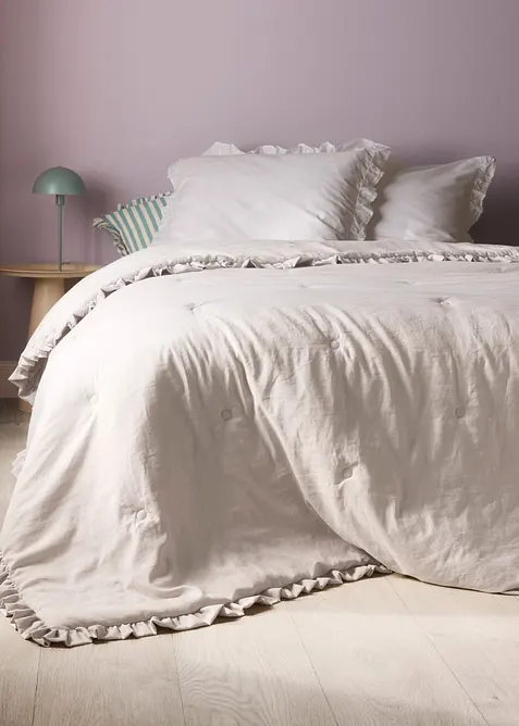 &Ouml;verkast, bonprix