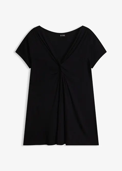 Topp av viskosmix, bonprix