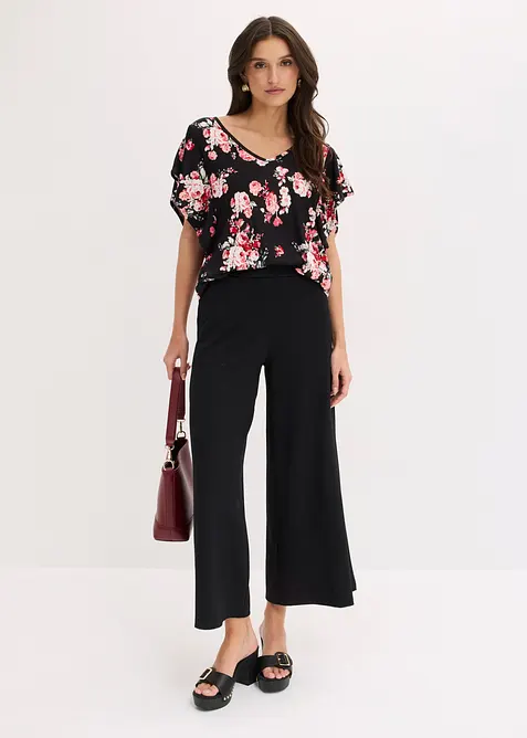 Topp av viskos, bonprix