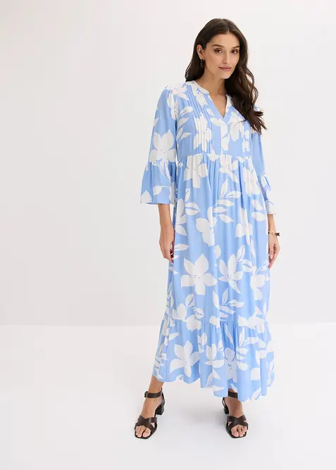 Maxikl&auml;nning, bonprix