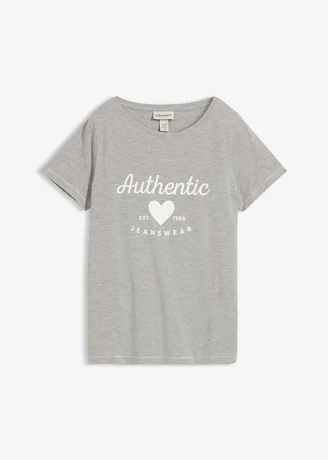 T-shirt, bonprix