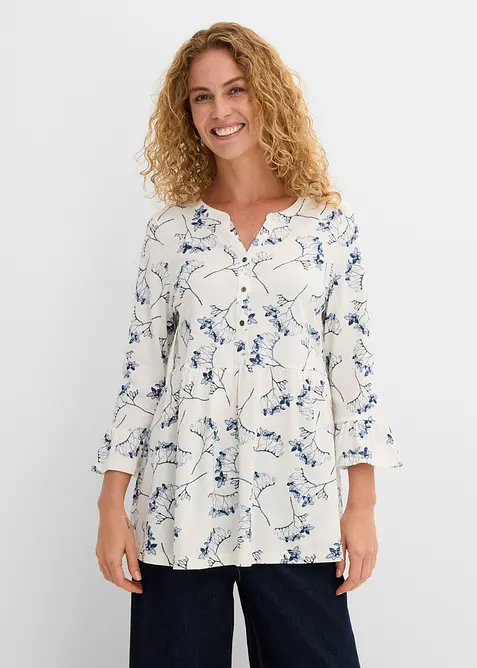 Jerseytunika, bonprix