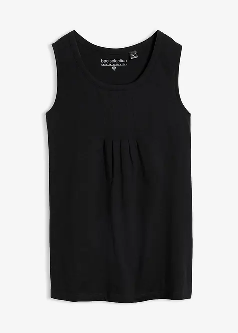 L&aring;ngt linne, bonprix