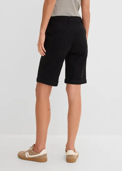 Stretchbemudas, bonprix