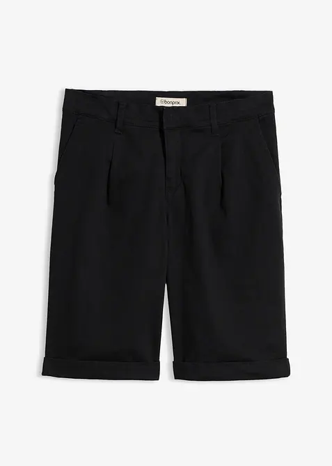 Stretchbemudas, bonprix