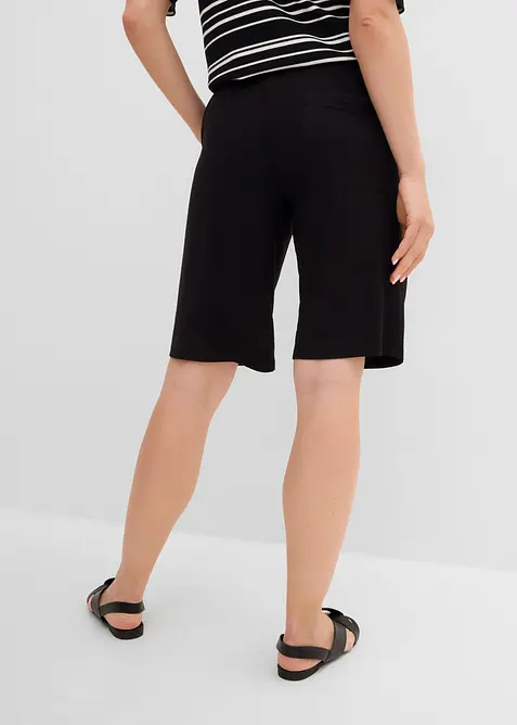 Jerseyshorts, bonprix