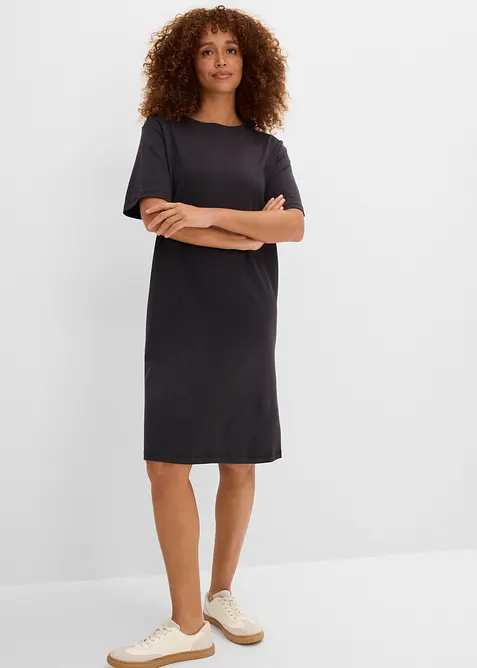 T-shirtkl&auml;nning (2-pack), bonprix