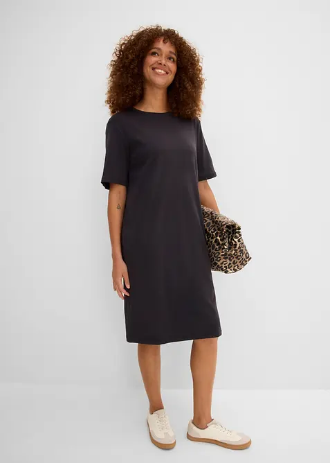 T-shirtkl&auml;nning (2-pack), bonprix