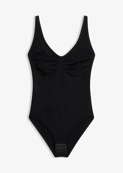 S&ouml;ml&ouml;s body med medelh&ouml;g formande effekt, bonprix