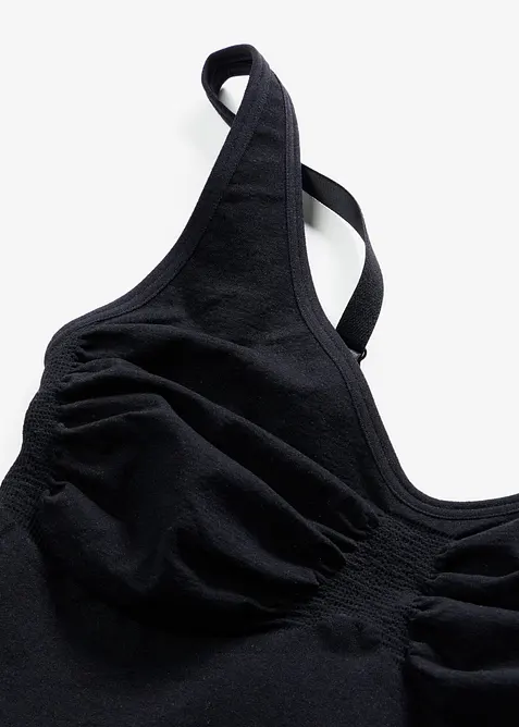 S&ouml;ml&ouml;s body med medelh&ouml;g formande effekt, bonprix