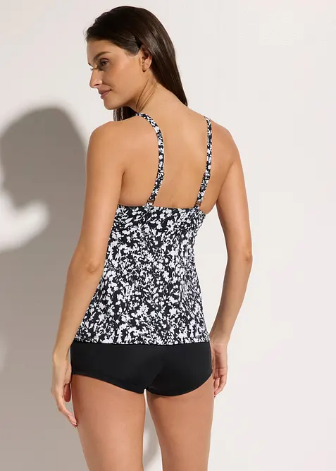 Tankini (2 delar), bonprix
