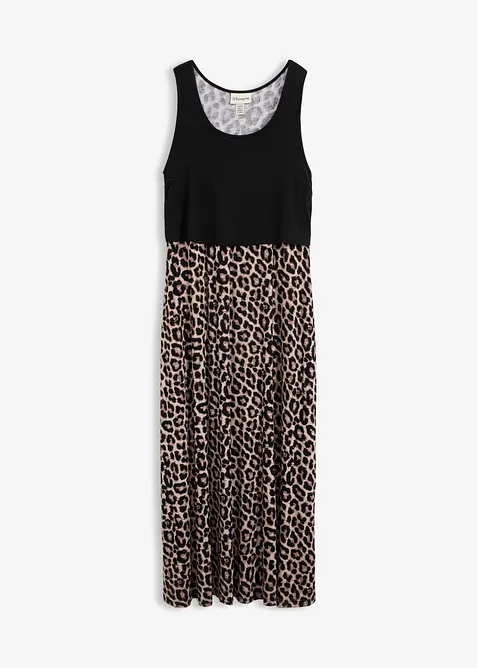 Mammakl&auml;nning med amnings&ouml;ppningar, bonprix