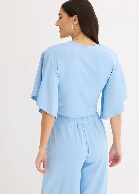 Topp i kort modell, bonprix