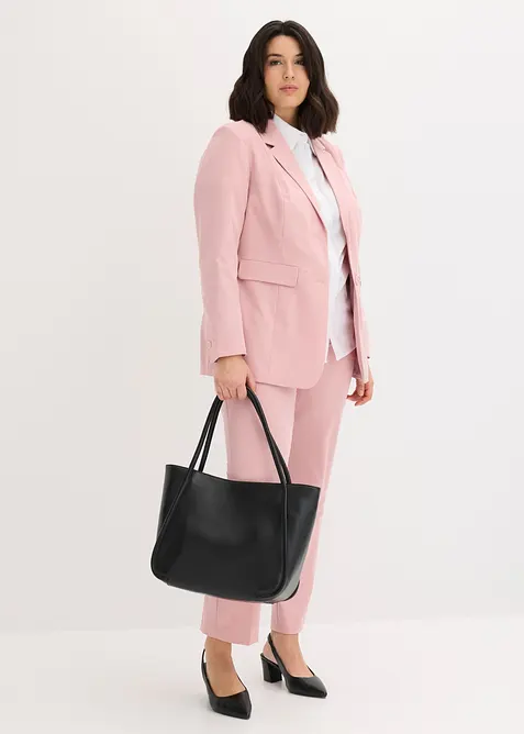 Byxdr&auml;kt (2 delar), bonprix