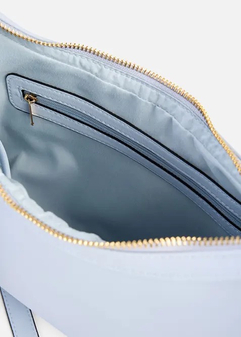 Handv&auml;ska fr&aring;n Marco Tozzi, Marco Tozzi