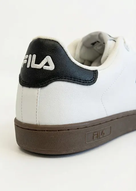 Sneakers fr&aring;n Fila, FILA