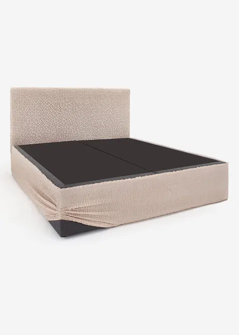 &Ouml;verdrag till res&aring;rbottens&auml;ng, bpc living bonprix collection