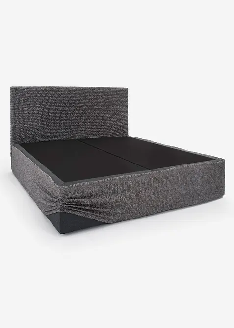 &Ouml;verdrag till res&aring;rbottens&auml;ng, bpc living bonprix collection