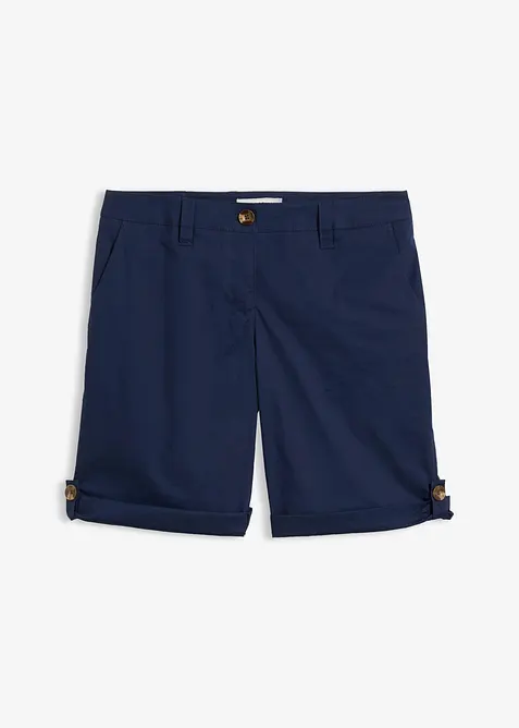 Stretchbemudas, bonprix