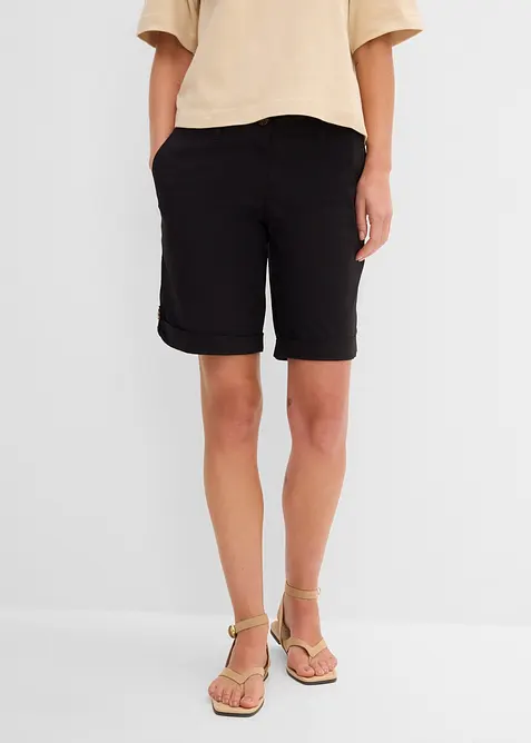 Stretchbemudas, bonprix