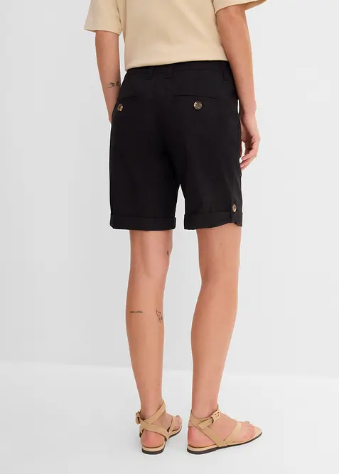 Stretchbemudas, bonprix