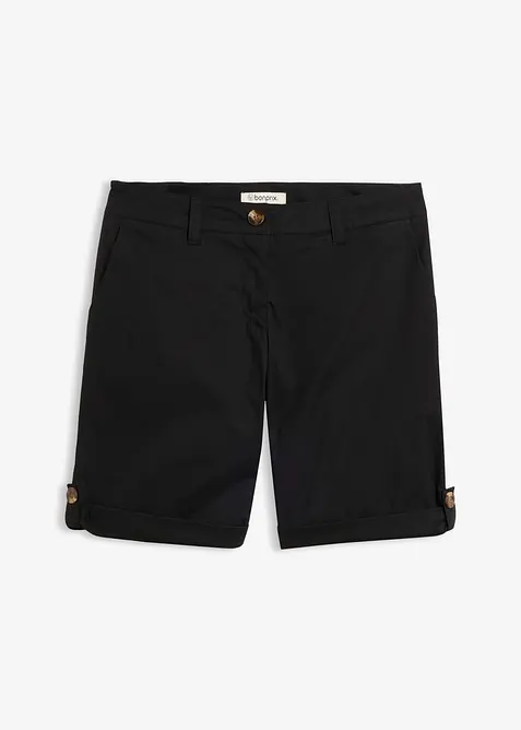 Stretchbemudas, bonprix