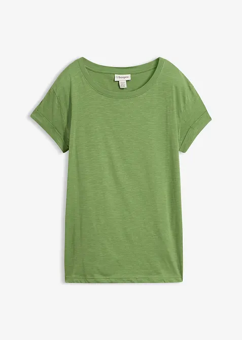 Topp i fyrkantig modell, bonprix
