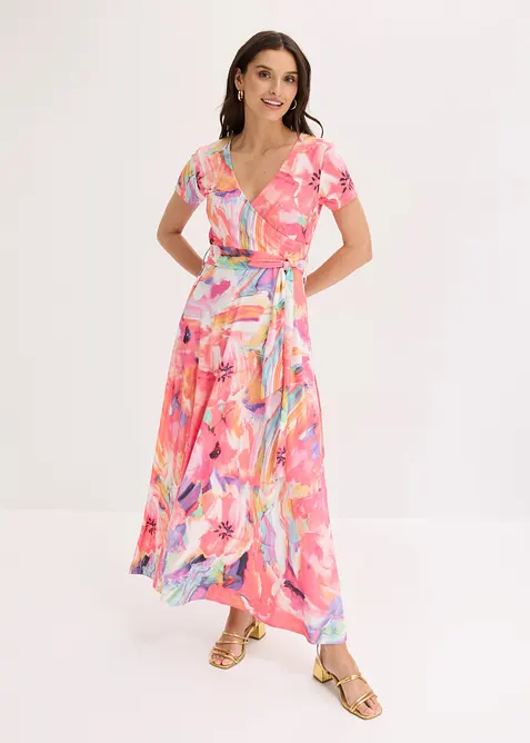 Maxikl&auml;nning, bonprix