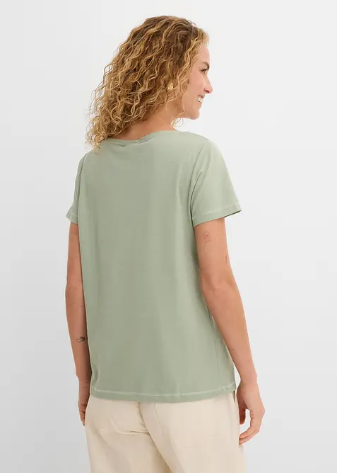 T-shirt, bonprix
