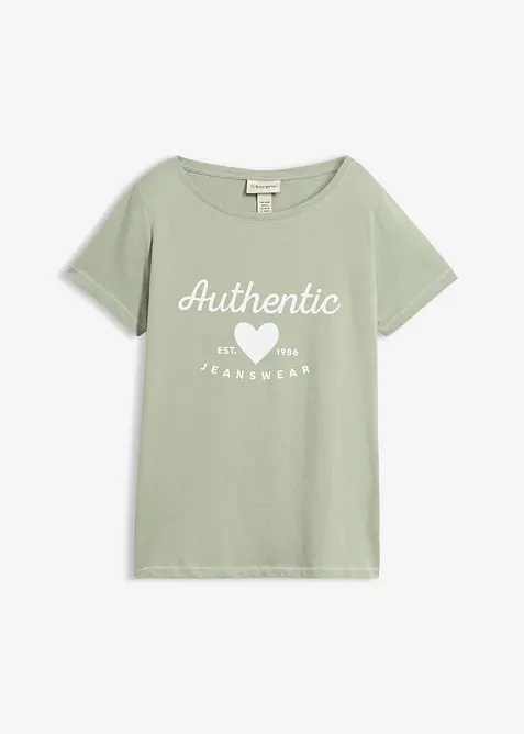 T-shirt, bonprix