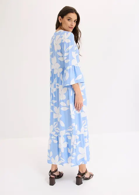 Maxikl&auml;nning, bonprix