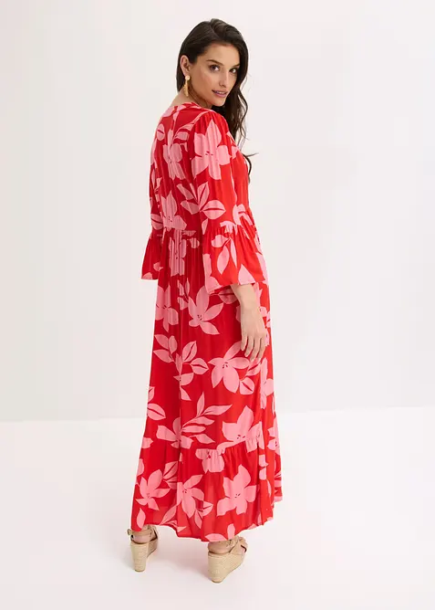 Maxikl&auml;nning, bonprix