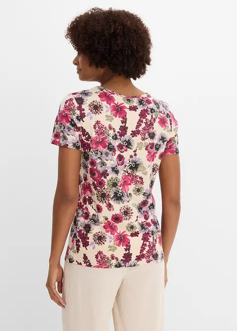 Toppar (2-pack), bonprix