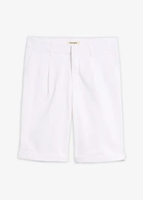 Stretchbemudas, bonprix