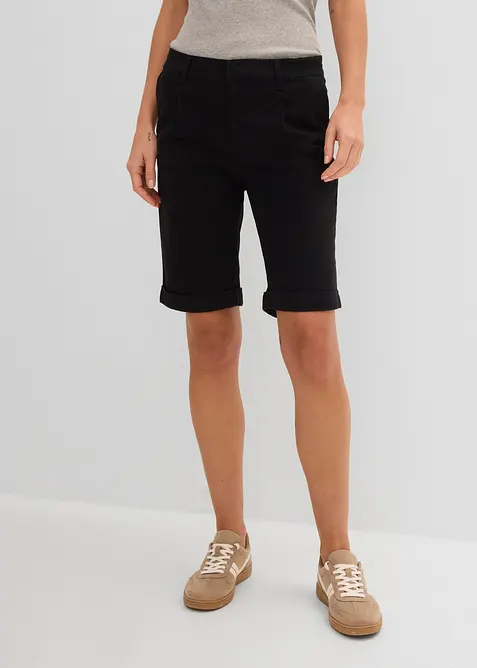 Stretchbemudas, bonprix