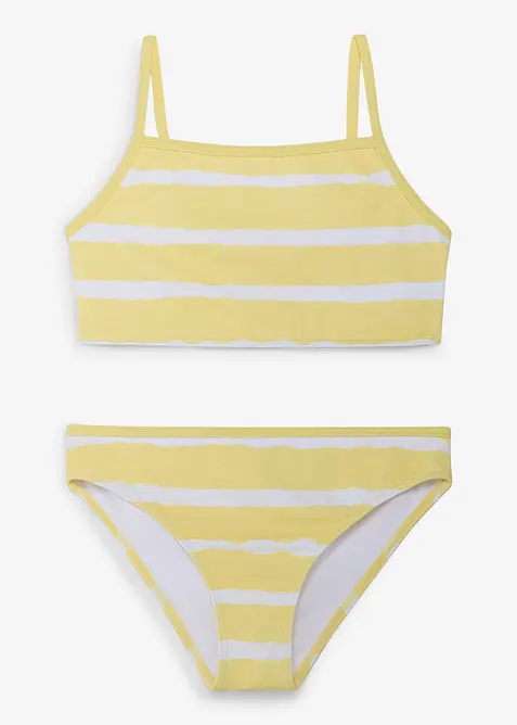 Bikini (2 delar), bonprix