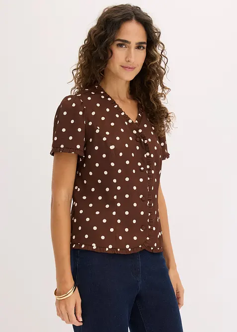 Blus, bonprix