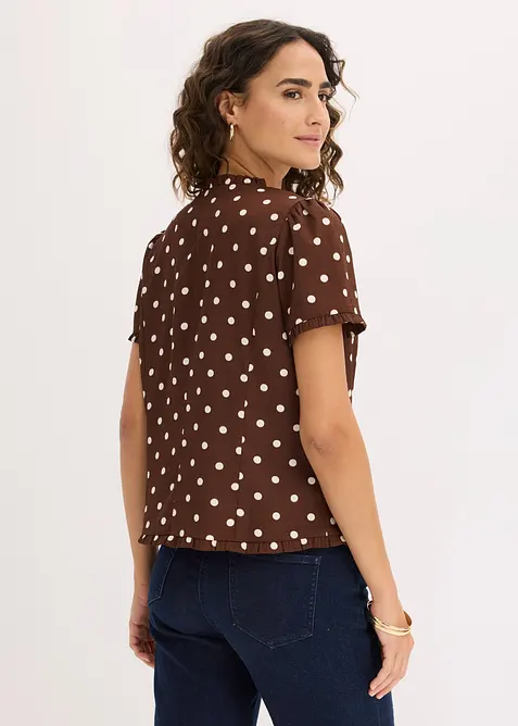 Blus, bonprix