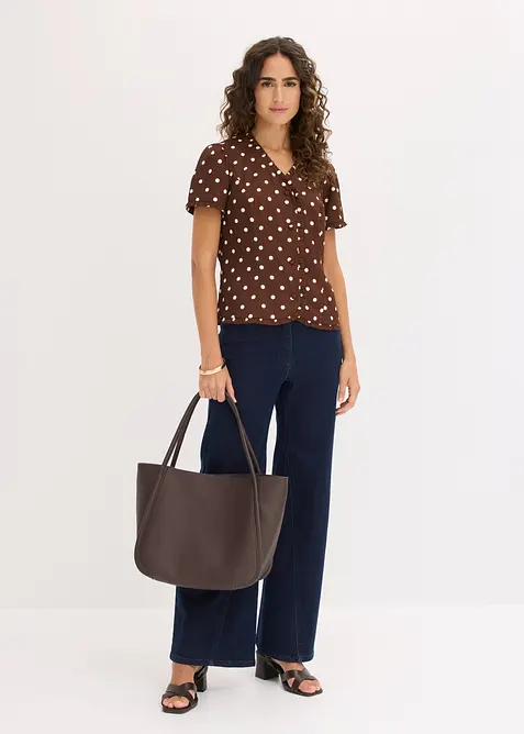 Blus, bonprix