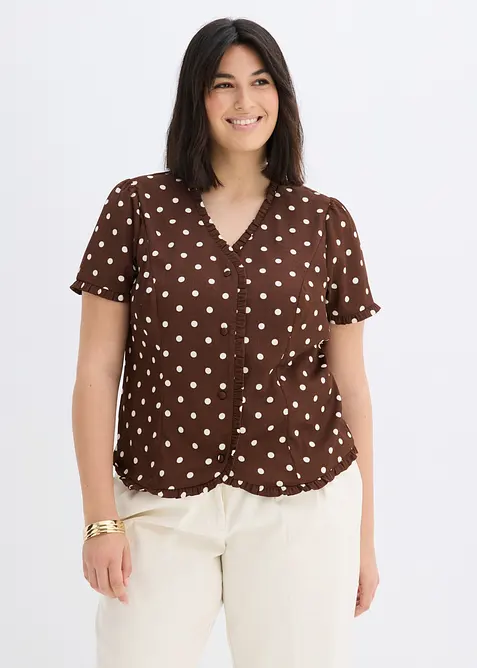 Blus, bonprix