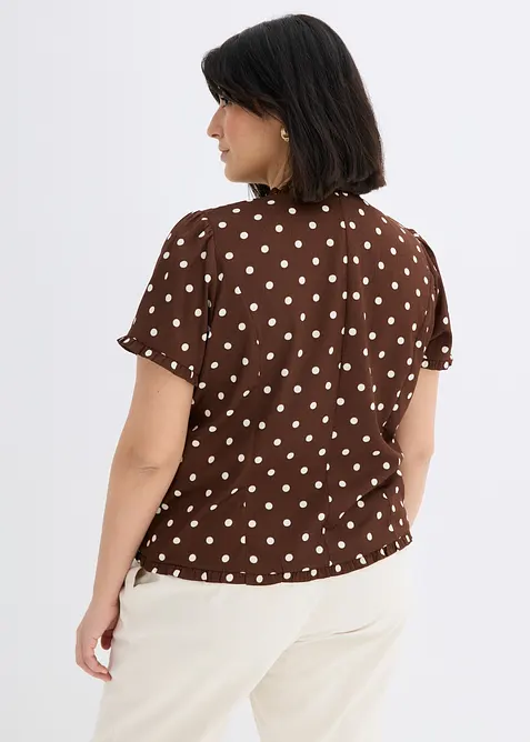 Blus, bonprix