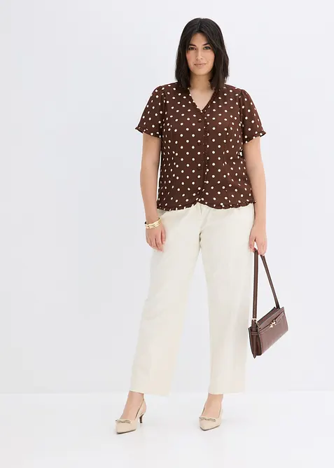 Blus, bonprix