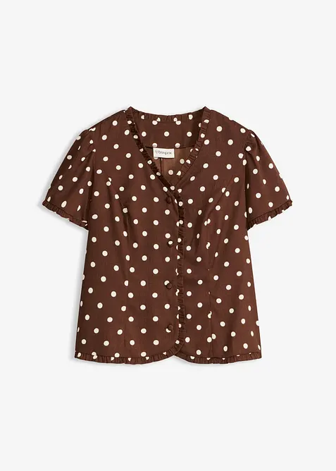 Blus, bonprix