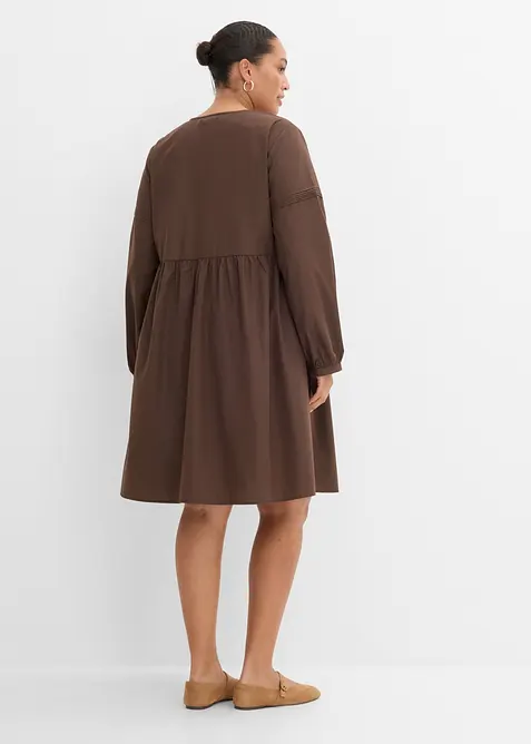 Tunikakl&auml;nning, bonprix