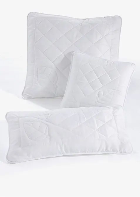 Allergiv&auml;nlig kudde, bonprix